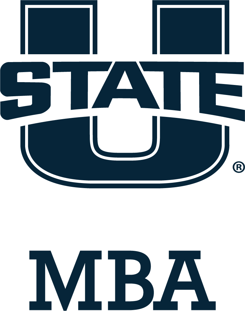 UState_MBA_Vertical_AggieBlue.png